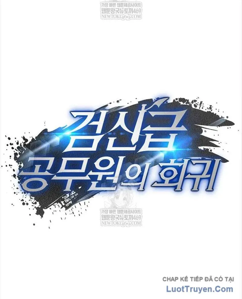 Công Chức Cấp Kiếm Thần Hồi Quy Chap 86 - Next Chap 87
