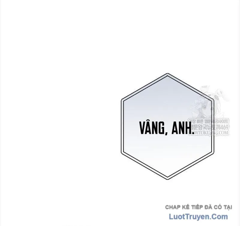 Công Chức Cấp Kiếm Thần Hồi Quy Chap 86 - Next Chap 87