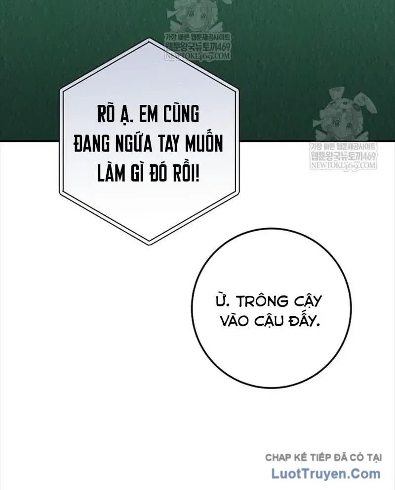 Công Chức Cấp Kiếm Thần Hồi Quy Chap 86 - Next Chap 87