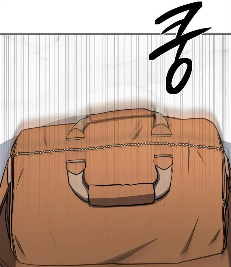 Công Chức Cấp Kiếm Thần Hồi Quy Chap 86 - Next Chap 87