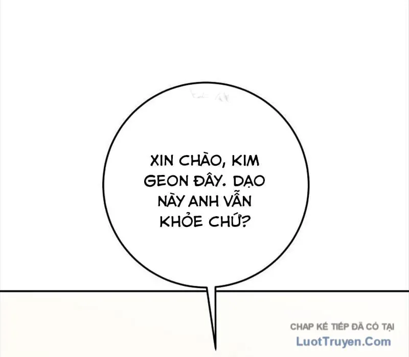 Công Chức Cấp Kiếm Thần Hồi Quy Chap 86 - Next Chap 87