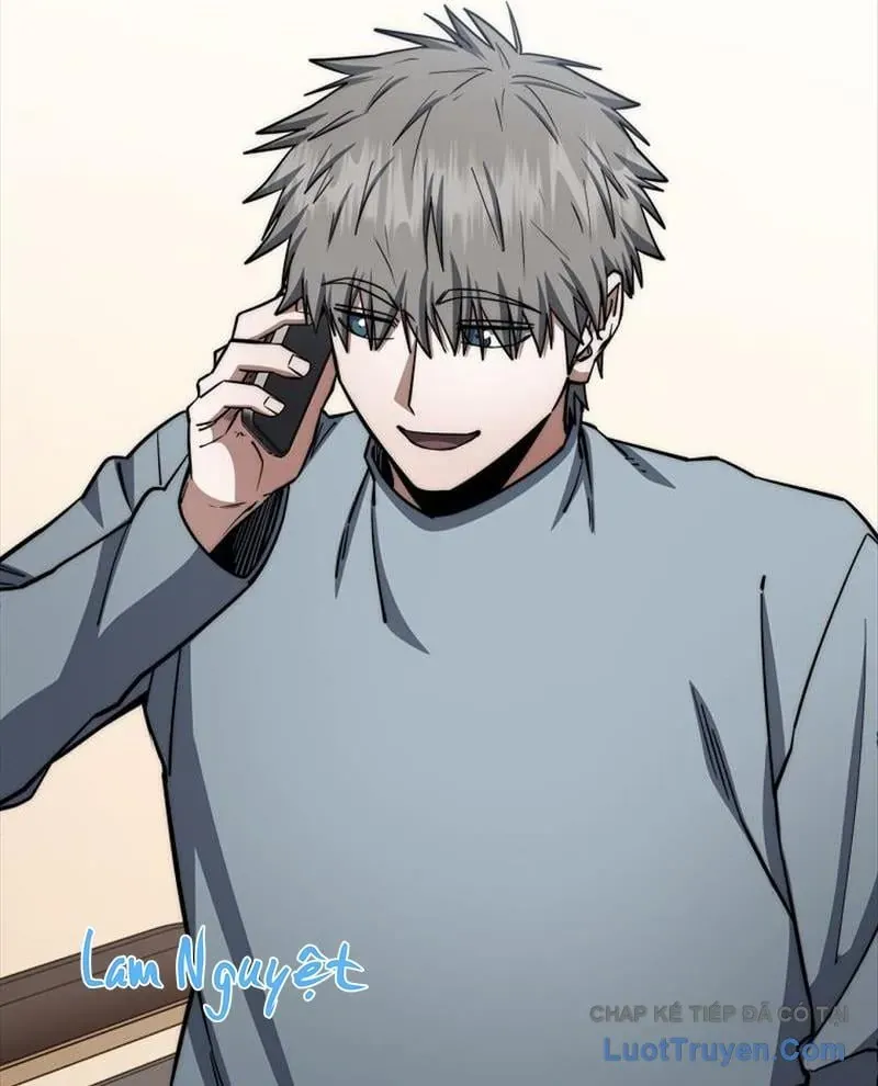 Công Chức Cấp Kiếm Thần Hồi Quy Chap 86 - Next Chap 87