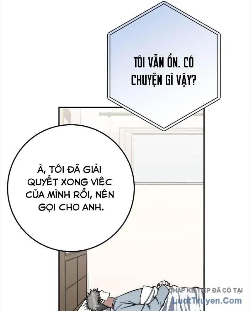 Công Chức Cấp Kiếm Thần Hồi Quy Chap 86 - Next Chap 87