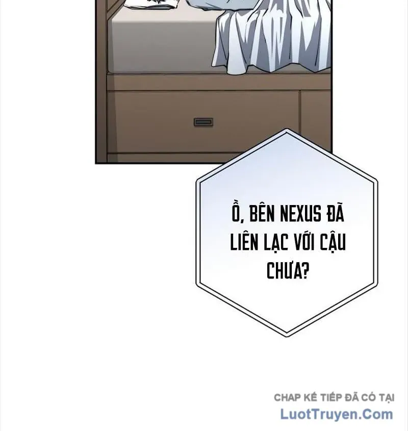 Công Chức Cấp Kiếm Thần Hồi Quy Chap 86 - Next Chap 87