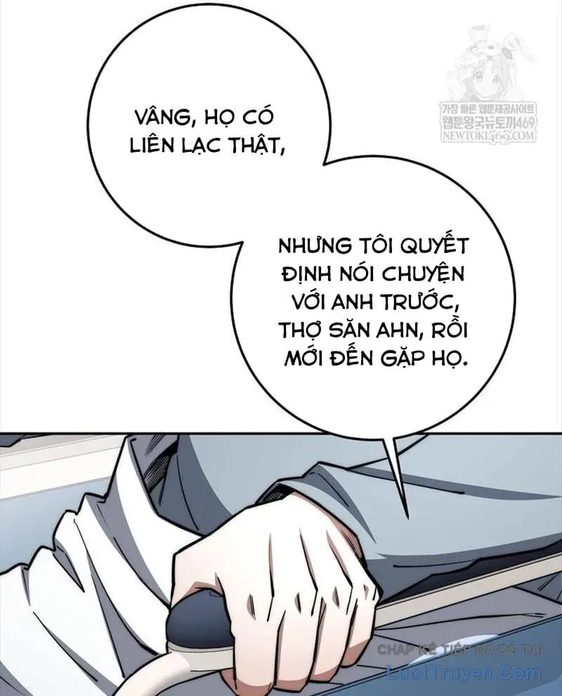 Công Chức Cấp Kiếm Thần Hồi Quy Chap 86 - Next Chap 87