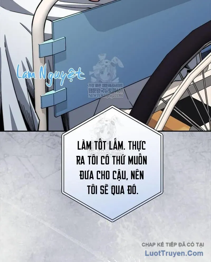 Công Chức Cấp Kiếm Thần Hồi Quy Chap 86 - Next Chap 87