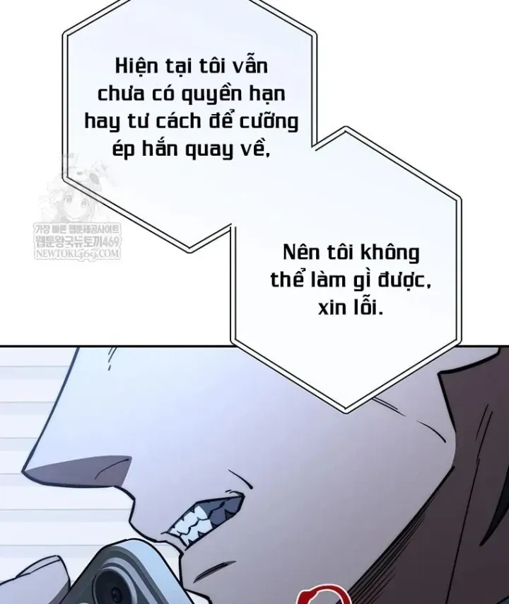 101