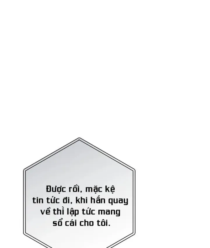 107
