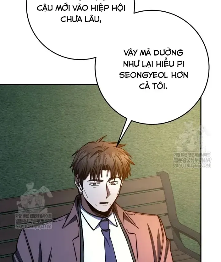 114