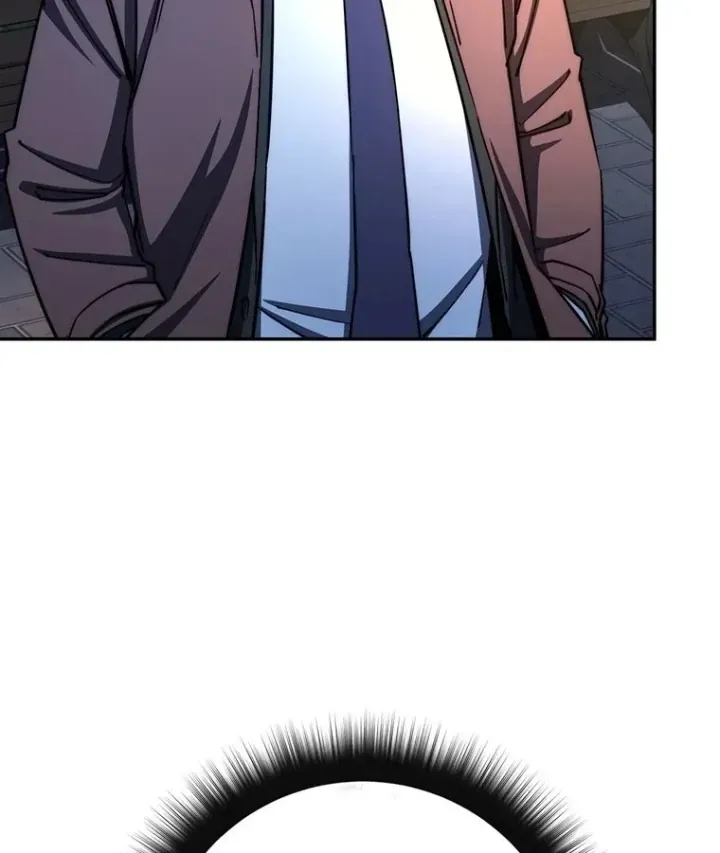 115