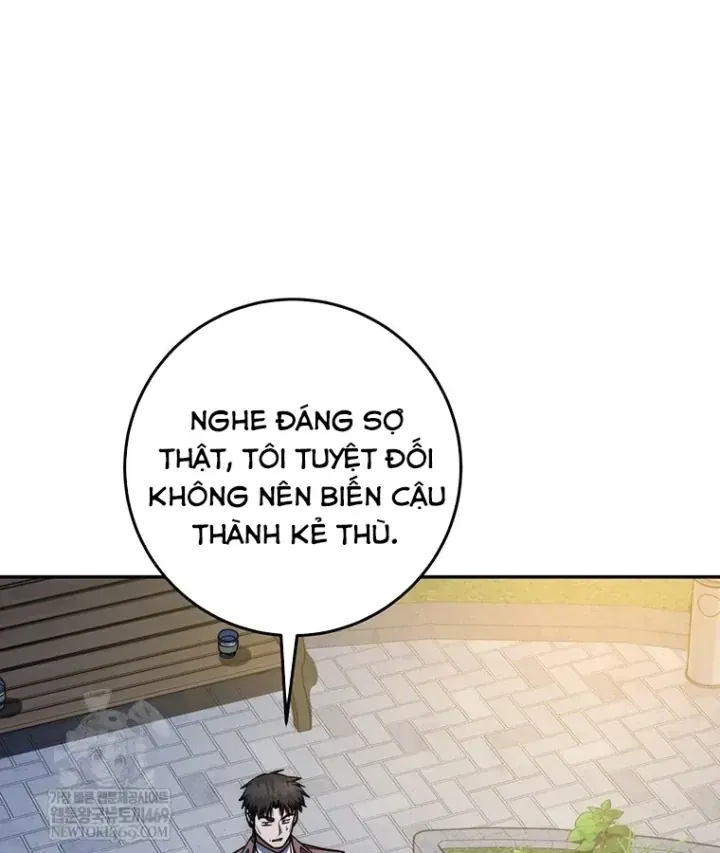 120