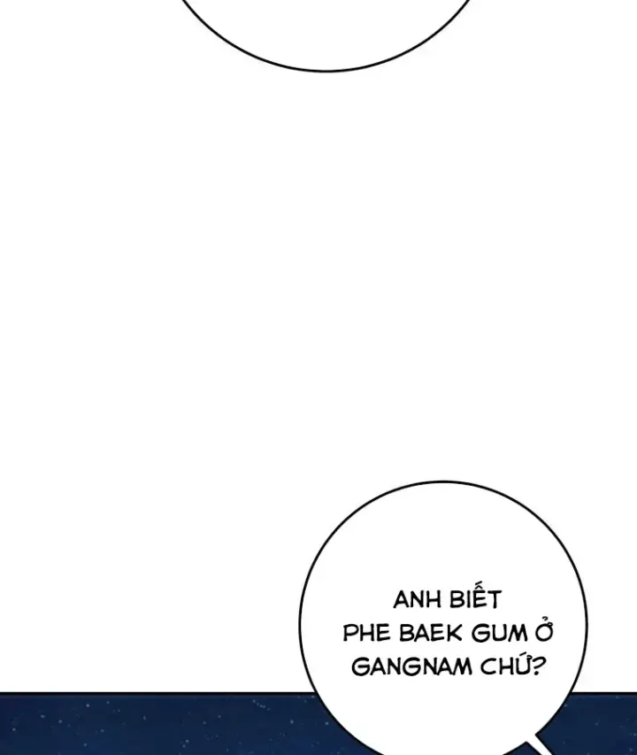 122