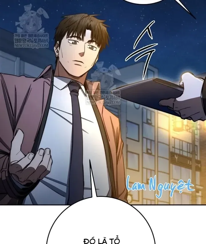 123