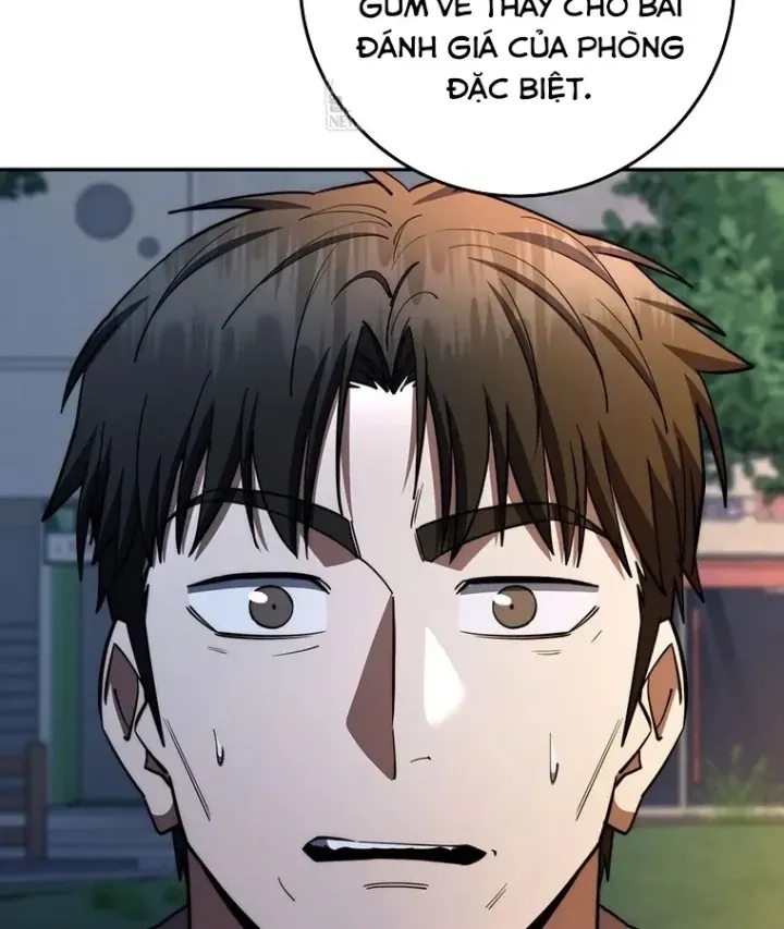 125