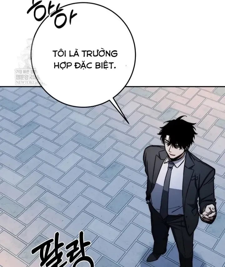 128