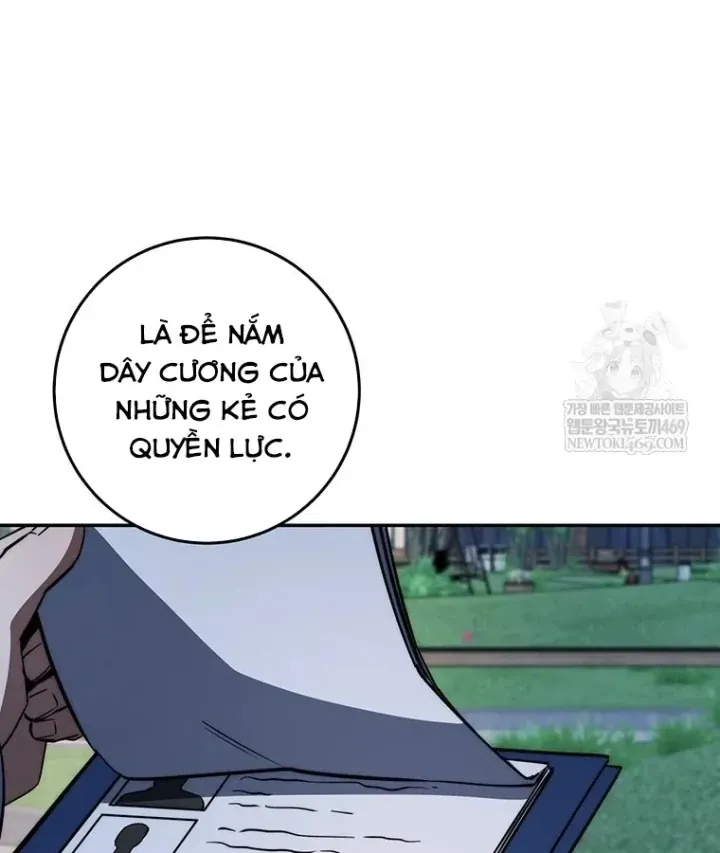 130