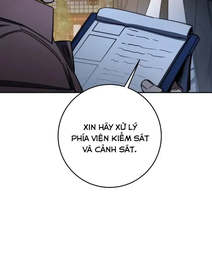 133