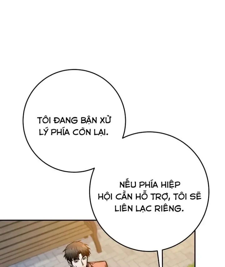 134