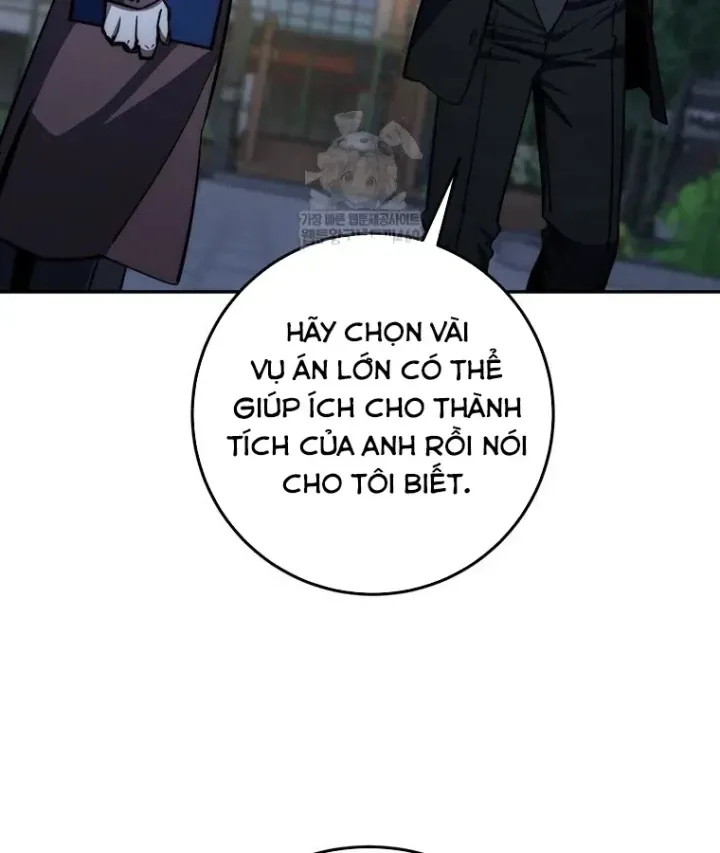 140