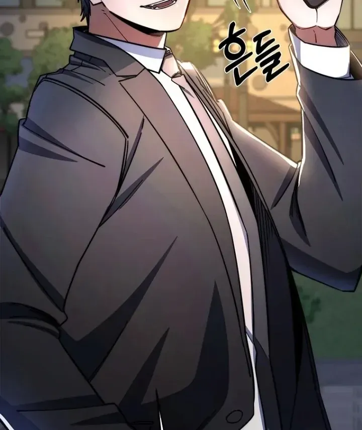 142
