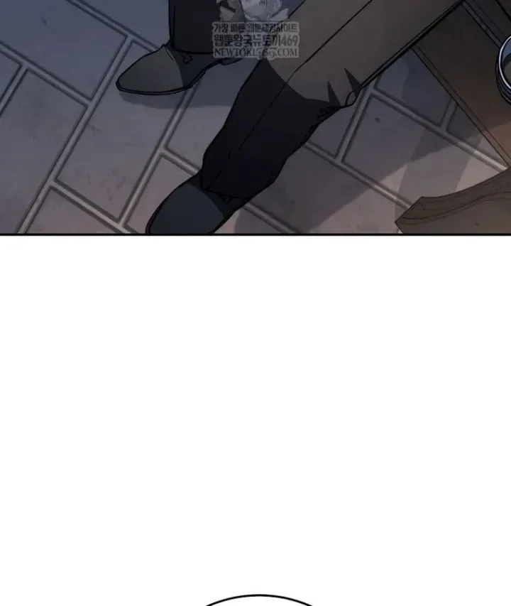 83
