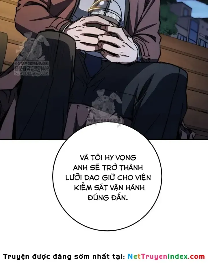 85