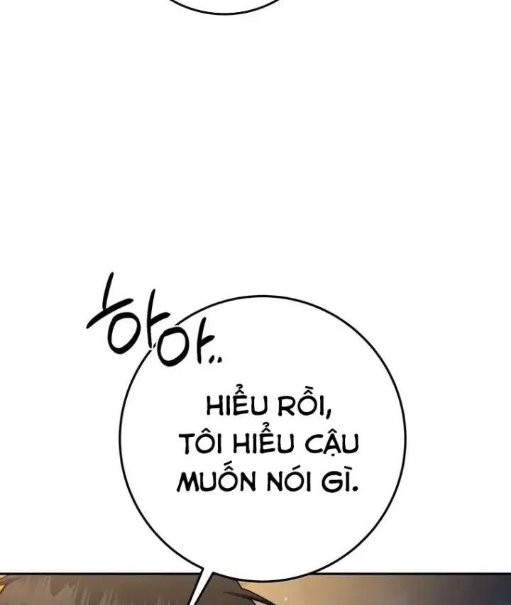 88