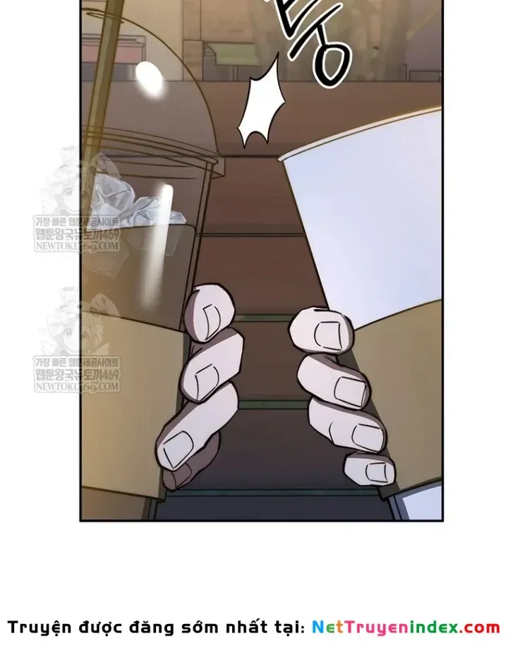 91