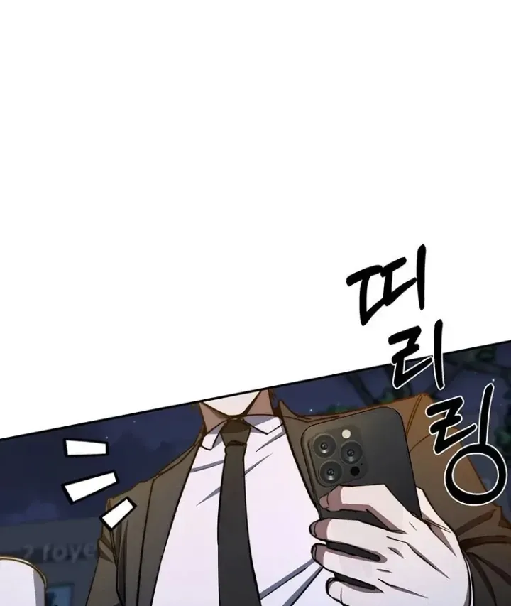 92