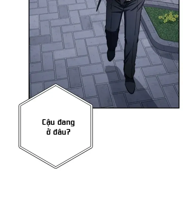 97