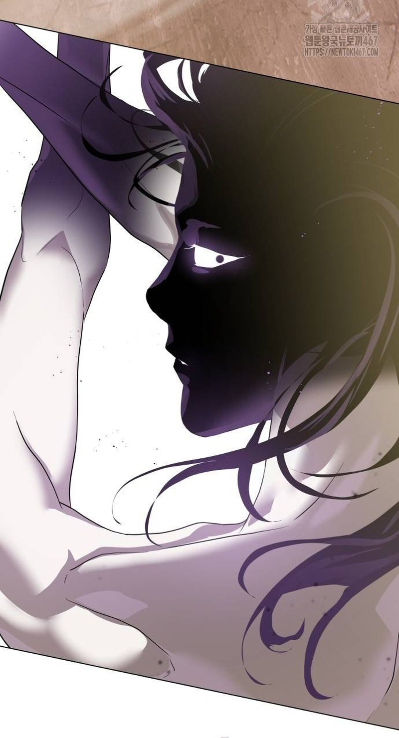 Công Chức Đặc Dị Chap 38 - Next Chap 39