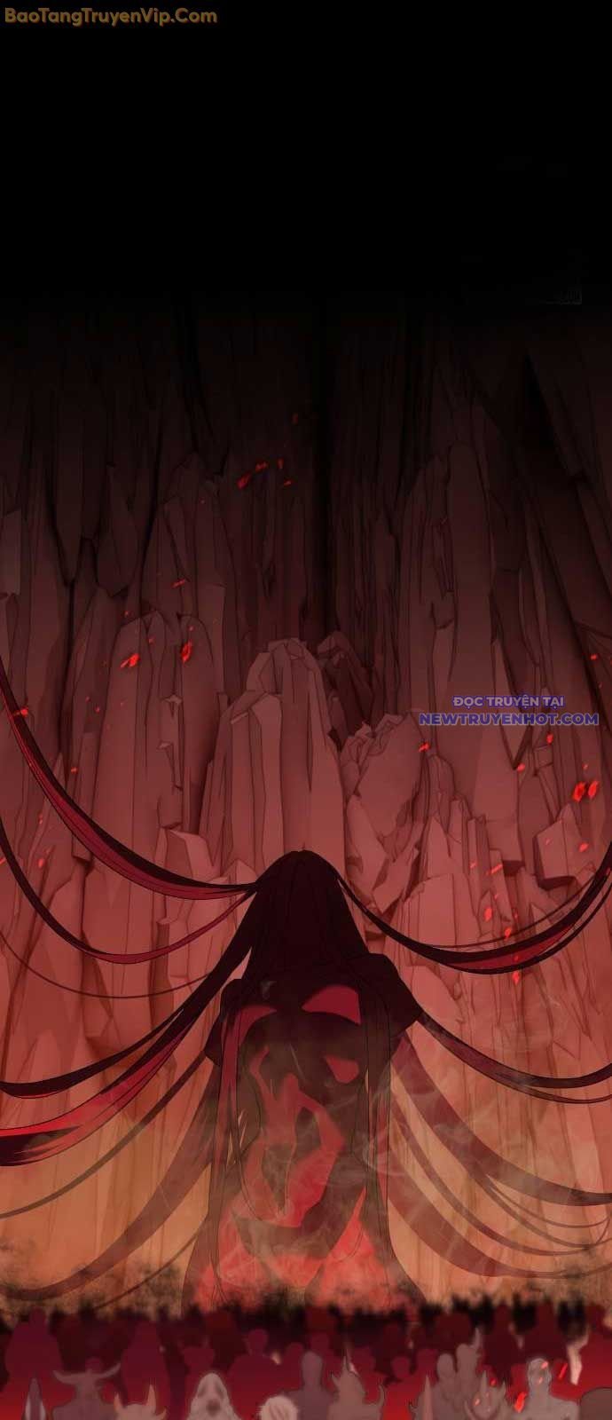 Công Chức Đặc Dị Chap 39 - Next Chap 40