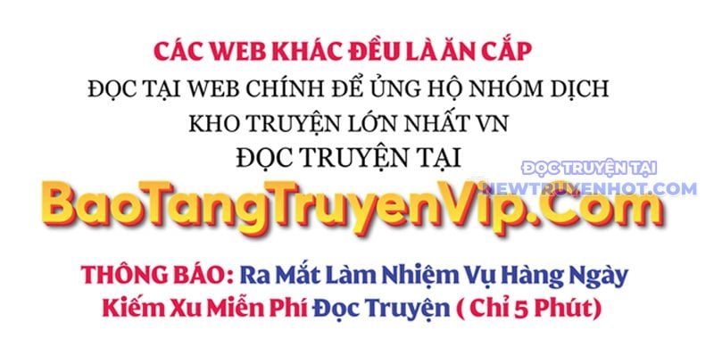 Công Chức Đặc Dị Chap 39 - Next Chap 40