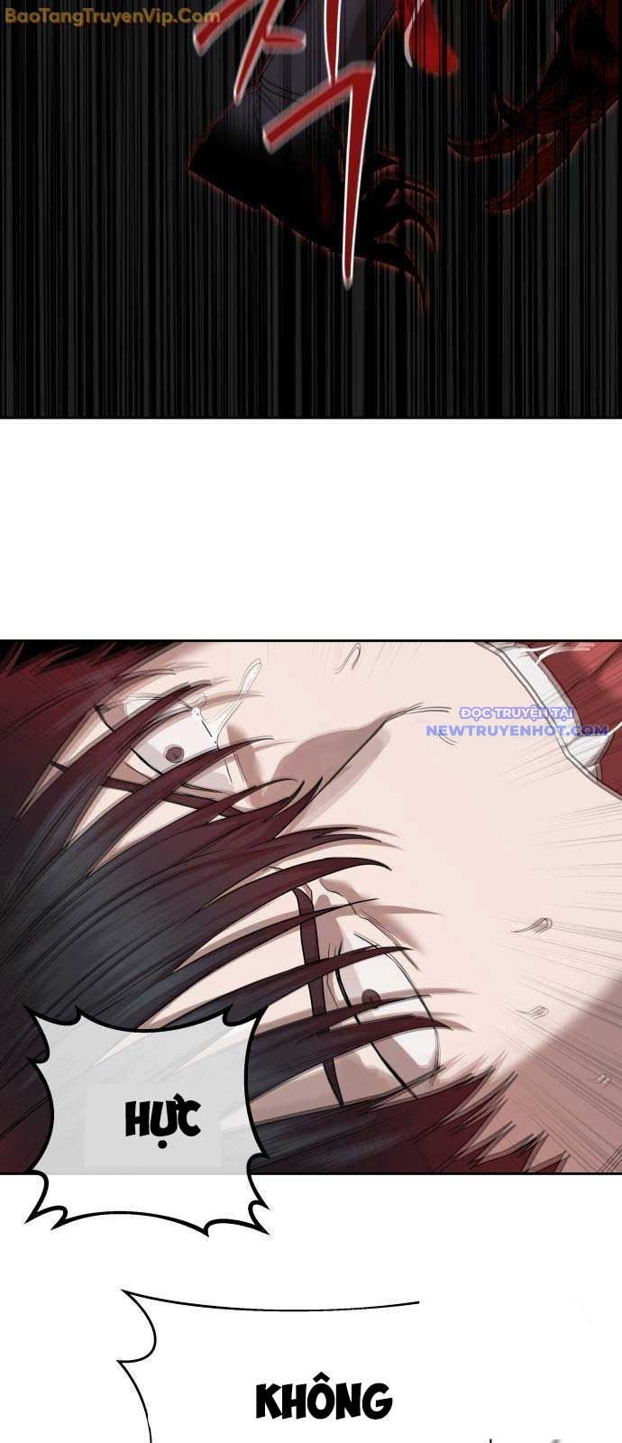 Công Chức Đặc Dị Chap 39 - Next Chap 40