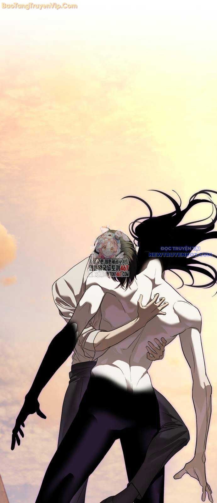 Công Chức Đặc Dị Chap 39 - Next Chap 40