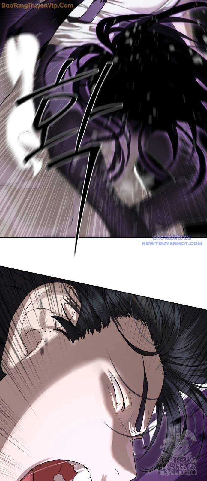 Công Chức Đặc Dị Chap 39 - Next Chap 40