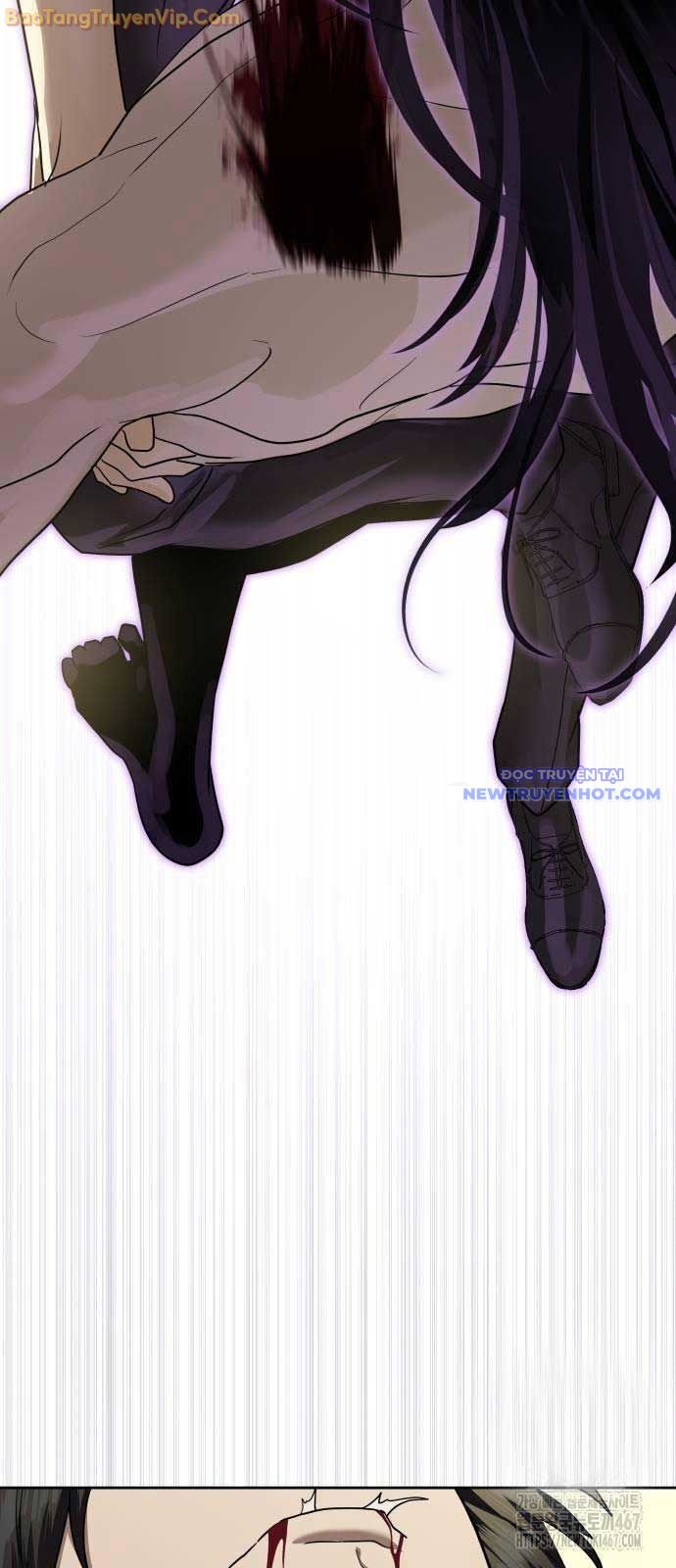 Công Chức Đặc Dị Chap 39 - Next Chap 40