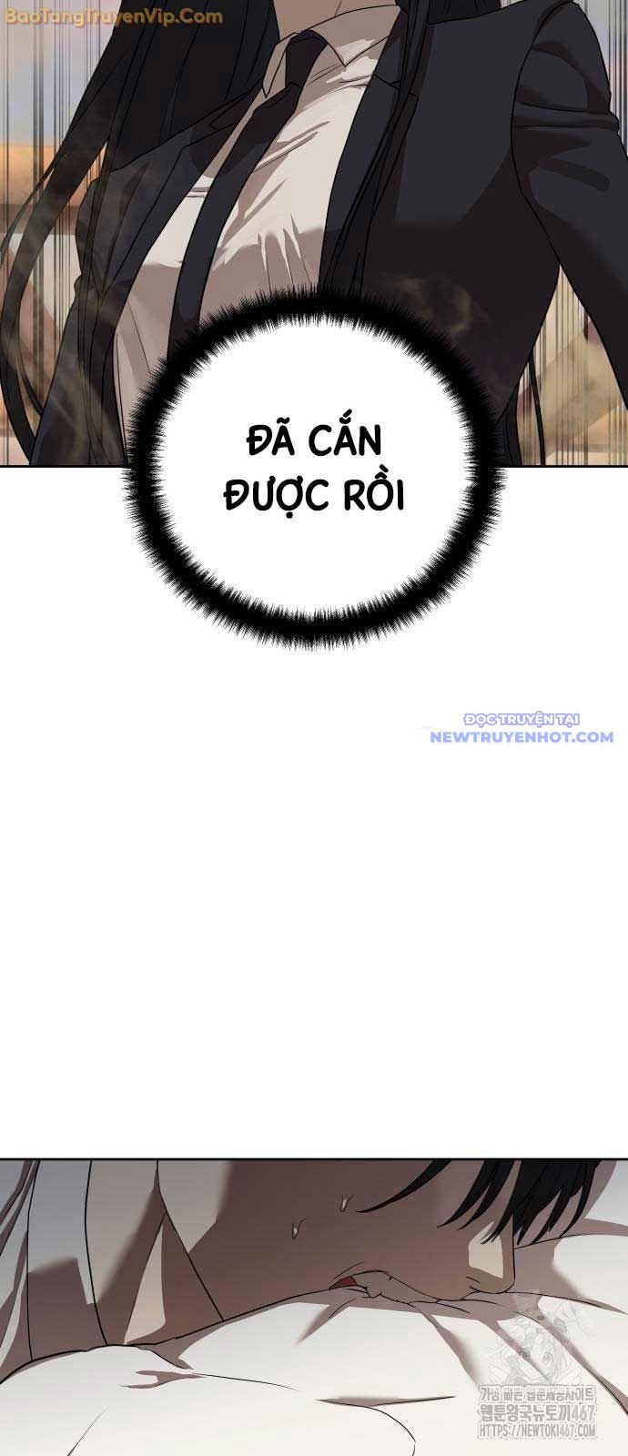 Công Chức Đặc Dị Chap 39 - Next Chap 40