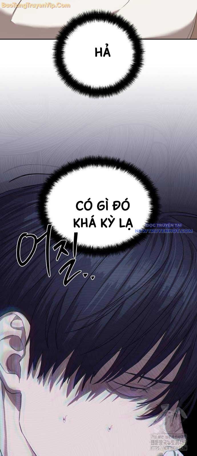 Công Chức Đặc Dị Chap 39 - Next Chap 40