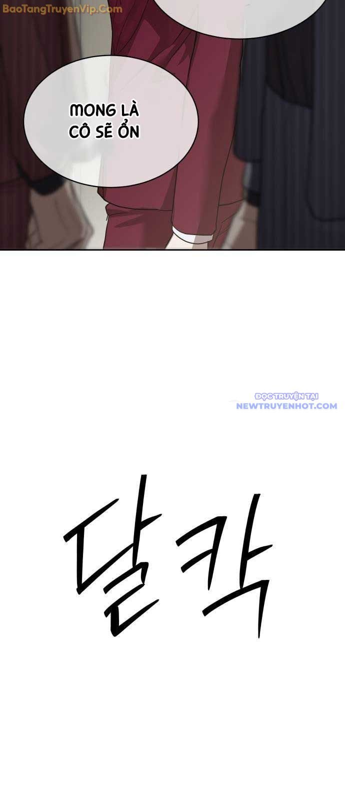 Công Chức Đặc Dị Chap 39 - Next Chap 40