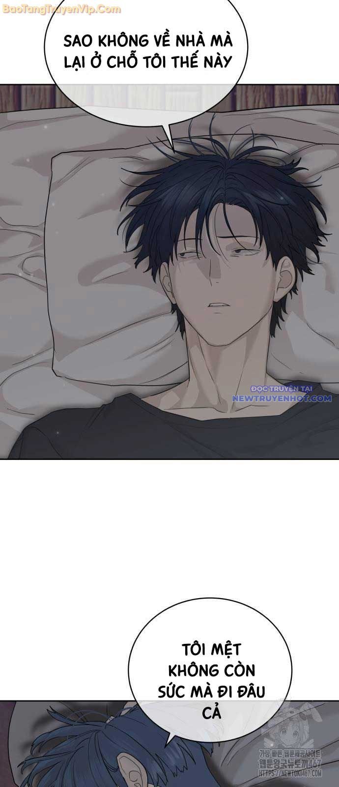 Công Chức Đặc Dị Chap 39 - Next Chap 40