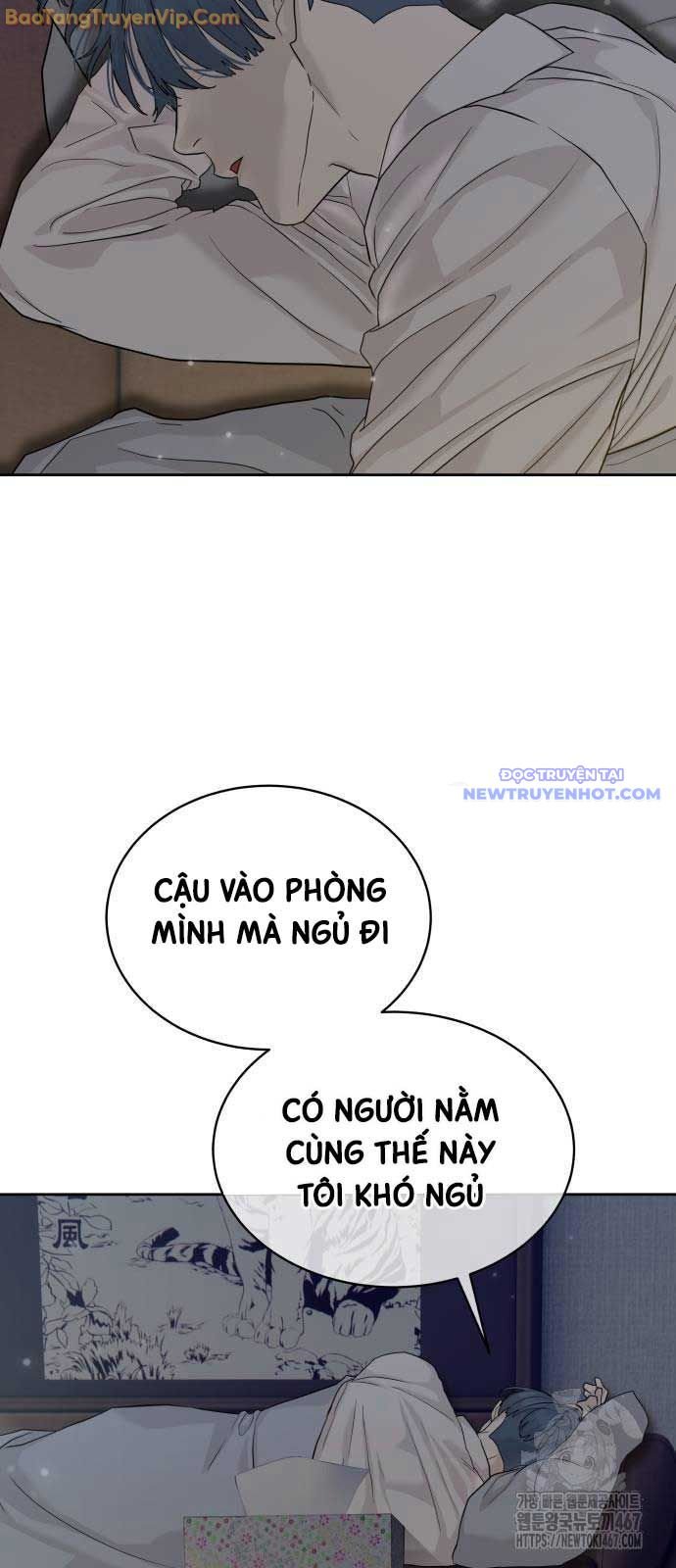Công Chức Đặc Dị Chap 39 - Next Chap 40