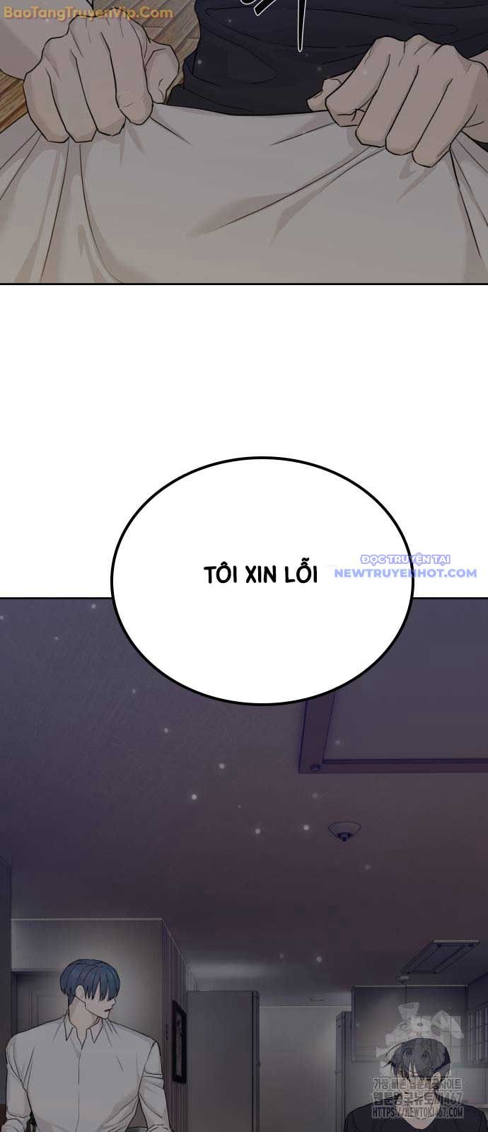 Công Chức Đặc Dị Chap 39 - Next Chap 40