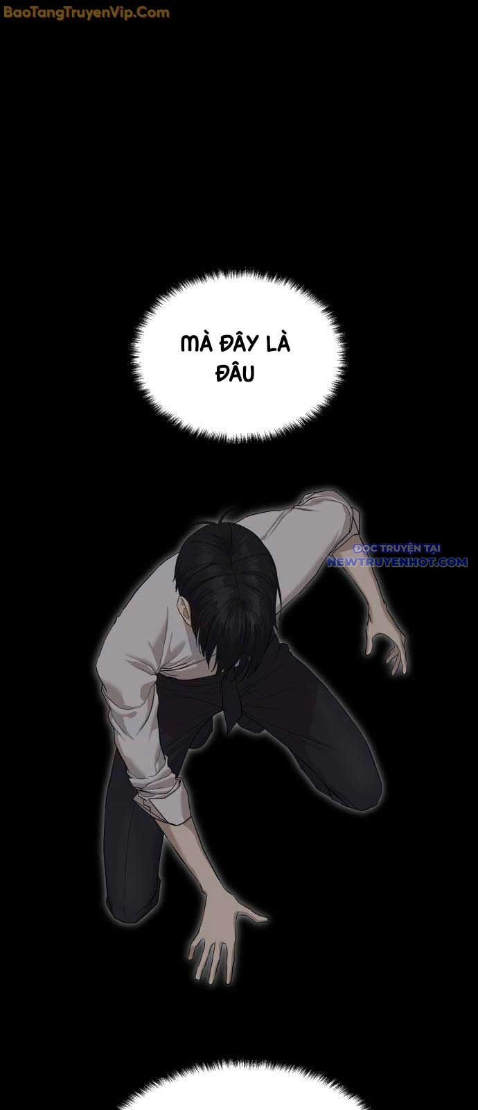 Công Chức Đặc Dị Chap 39 - Next Chap 40