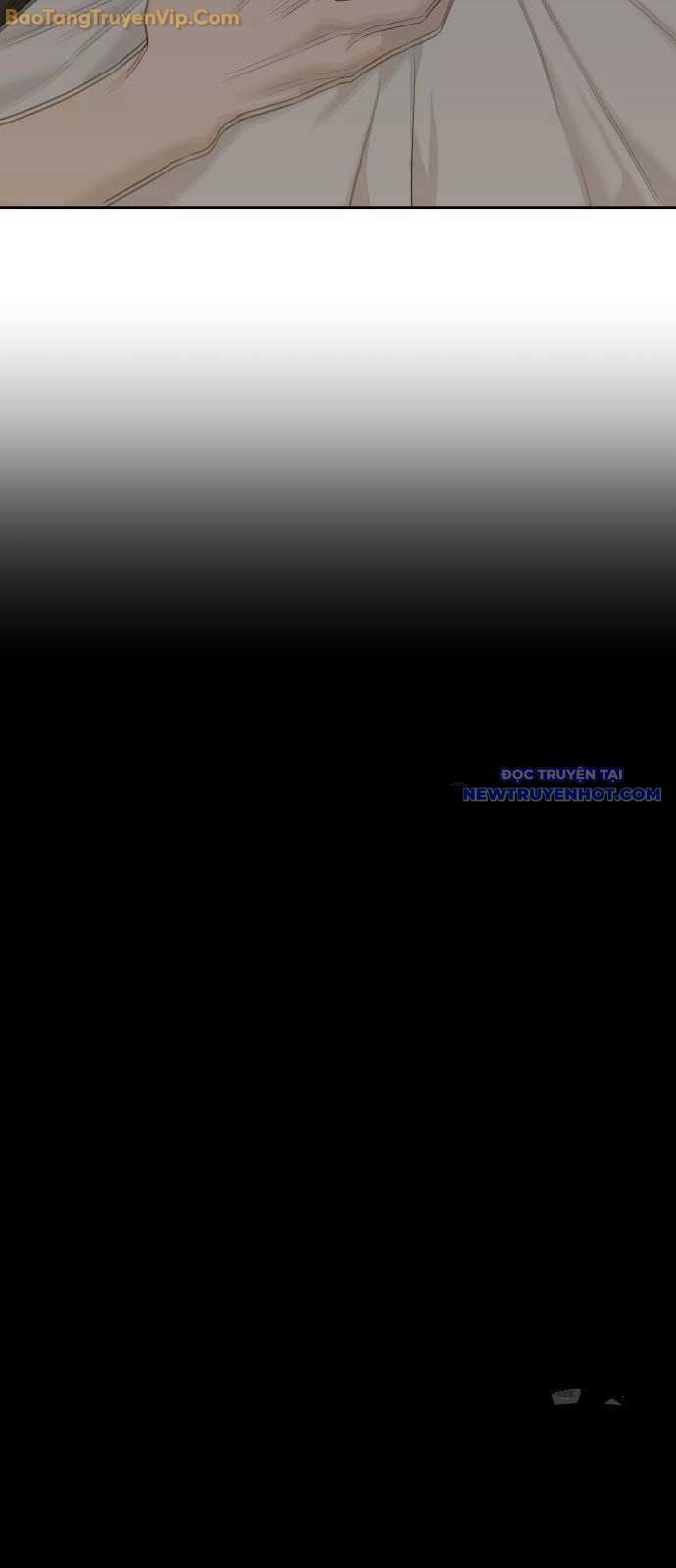 Công Chức Đặc Dị Chap 39 - Next Chap 40