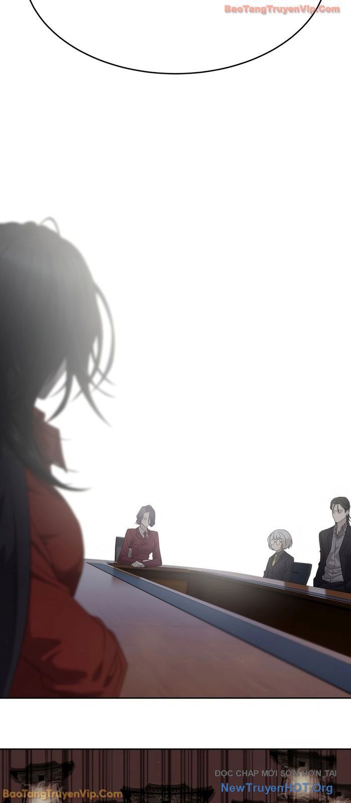 Công Chức Đặc Dị Chap 50 - Next Chap 51