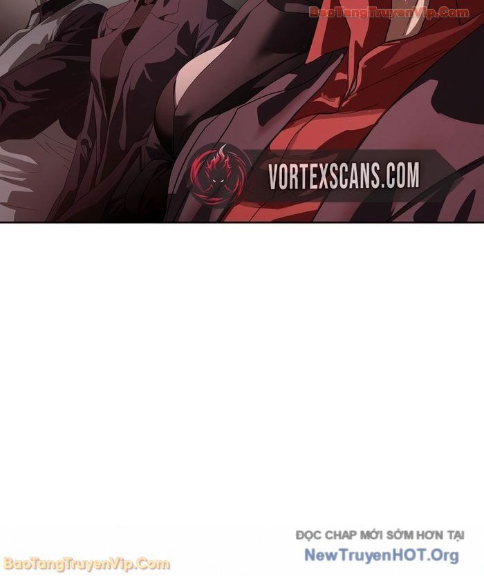 Công Chức Đặc Dị Chap 50 - Next Chap 51