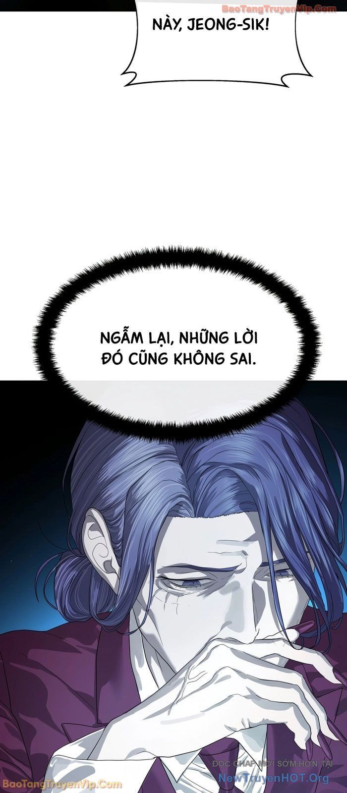 Công Chức Đặc Dị Chap 50 - Next Chap 51