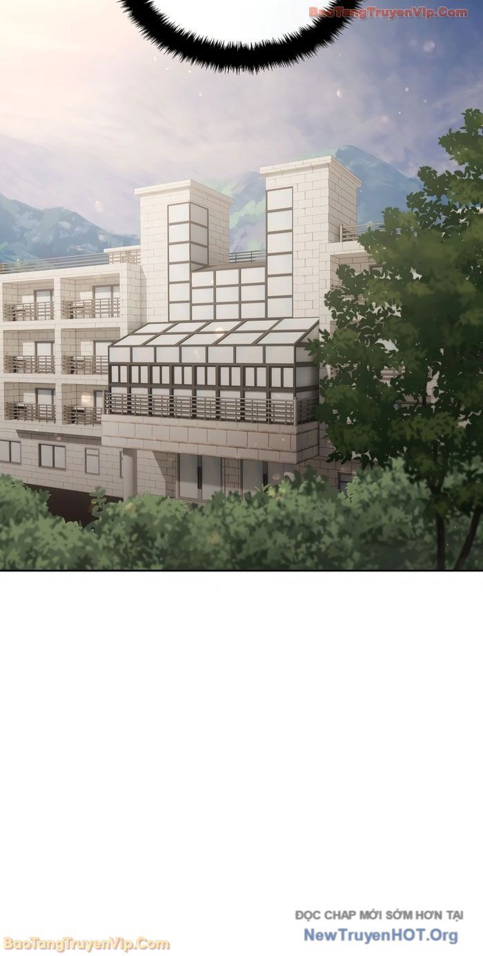 Công Chức Đặc Dị Chap 50 - Next Chap 51