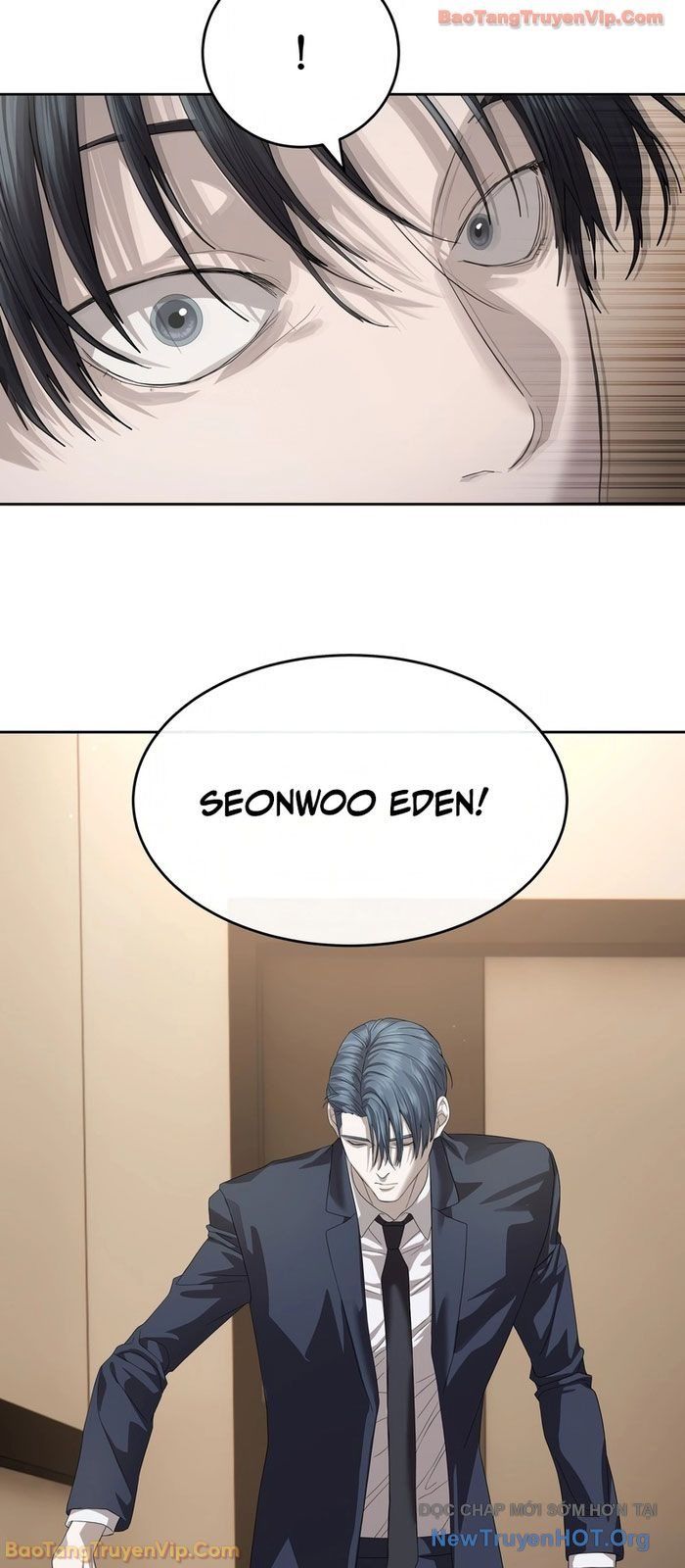 Công Chức Đặc Dị Chap 50 - Next Chap 51